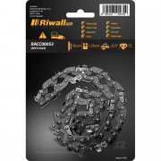 Riwall PRO Pilový řetěz pro RPCS 5545  Riwall PRO Pilový řetěz pro RPCS 5545  gallery main image