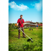 Riwall PRO RPB 360 4T křovinořez s benzínovým 4-taktním motorem 36 cm3 Riwall PRO RPB 360 4T křovinořez s benzínovým 4-taktním motorem 36 cm3 náhled