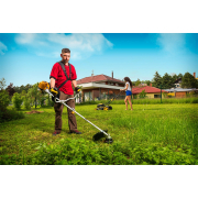 Riwall PRO RPB 360 4T křovinořez s benzínovým 4-taktním motorem 36 cm3 Náhled