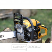 Motorová pila Riwall PRO RPCS 6250  Motorová pila Riwall PRO RPCS 6250  náhled