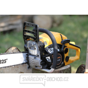 Motorová pila Riwall PRO RPCS 6250  náhled