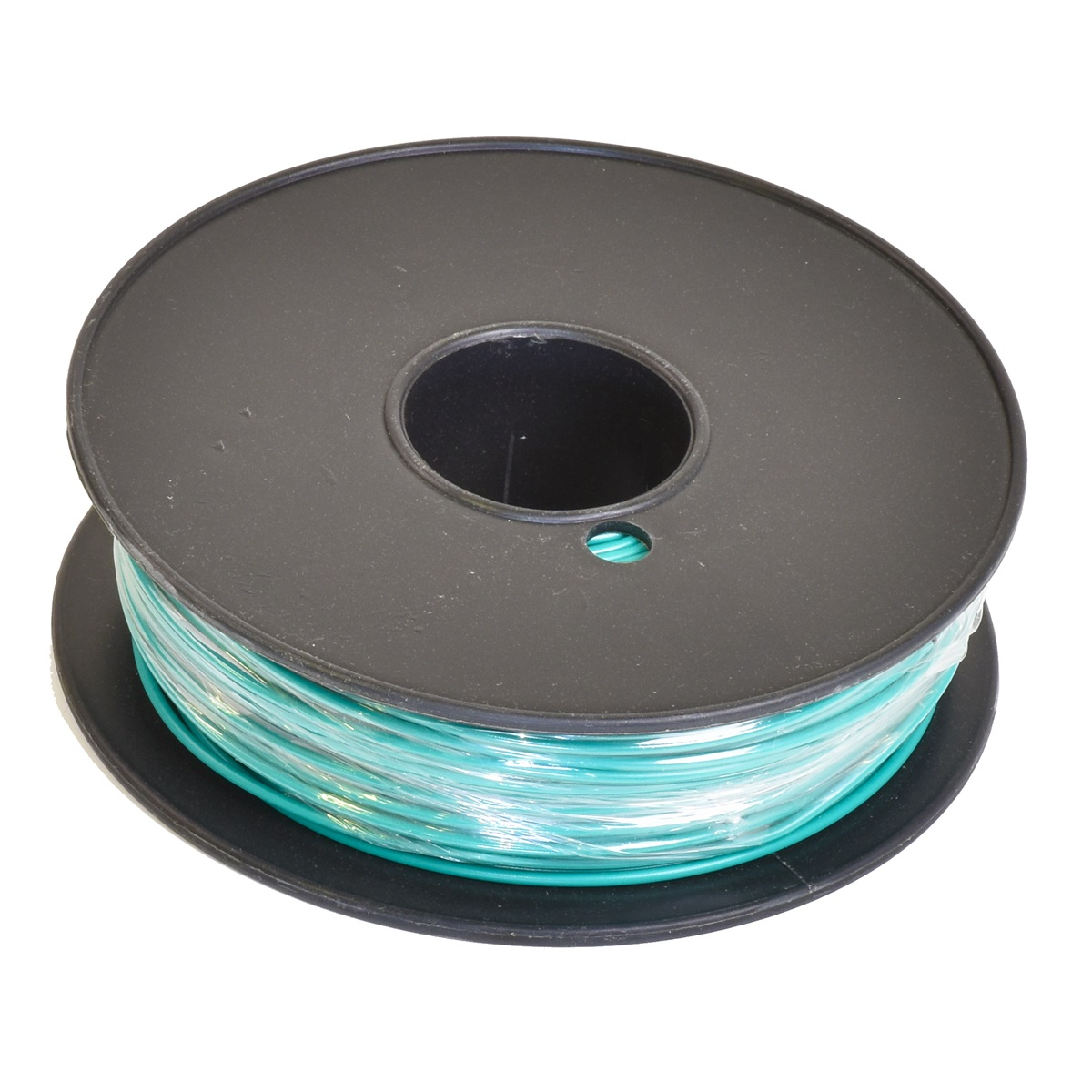 Levně Riwall PRO Obvodový drát 100 m pro RRM 1000 30041000000-100_racc