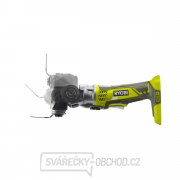 Ryobi R18MT-0 18 V Aku multifunkční akumulátorové nářadí ONE+ Náhled