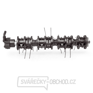 MTD pružiny pro SMART 30 VE  MTD pružiny pro SMART 30 VE  gallery main image
