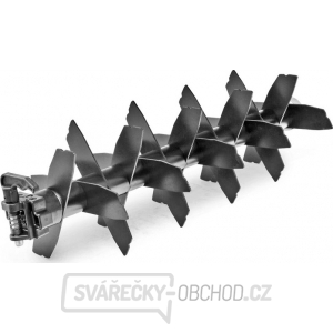 MTD nože pro SMART 30 VE MTD nože pro SMART 30 VE