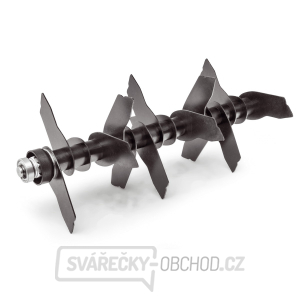 MTD nože pro OPTIMA 38 VO  MTD nože pro OPTIMA 38 VO  gallery main image