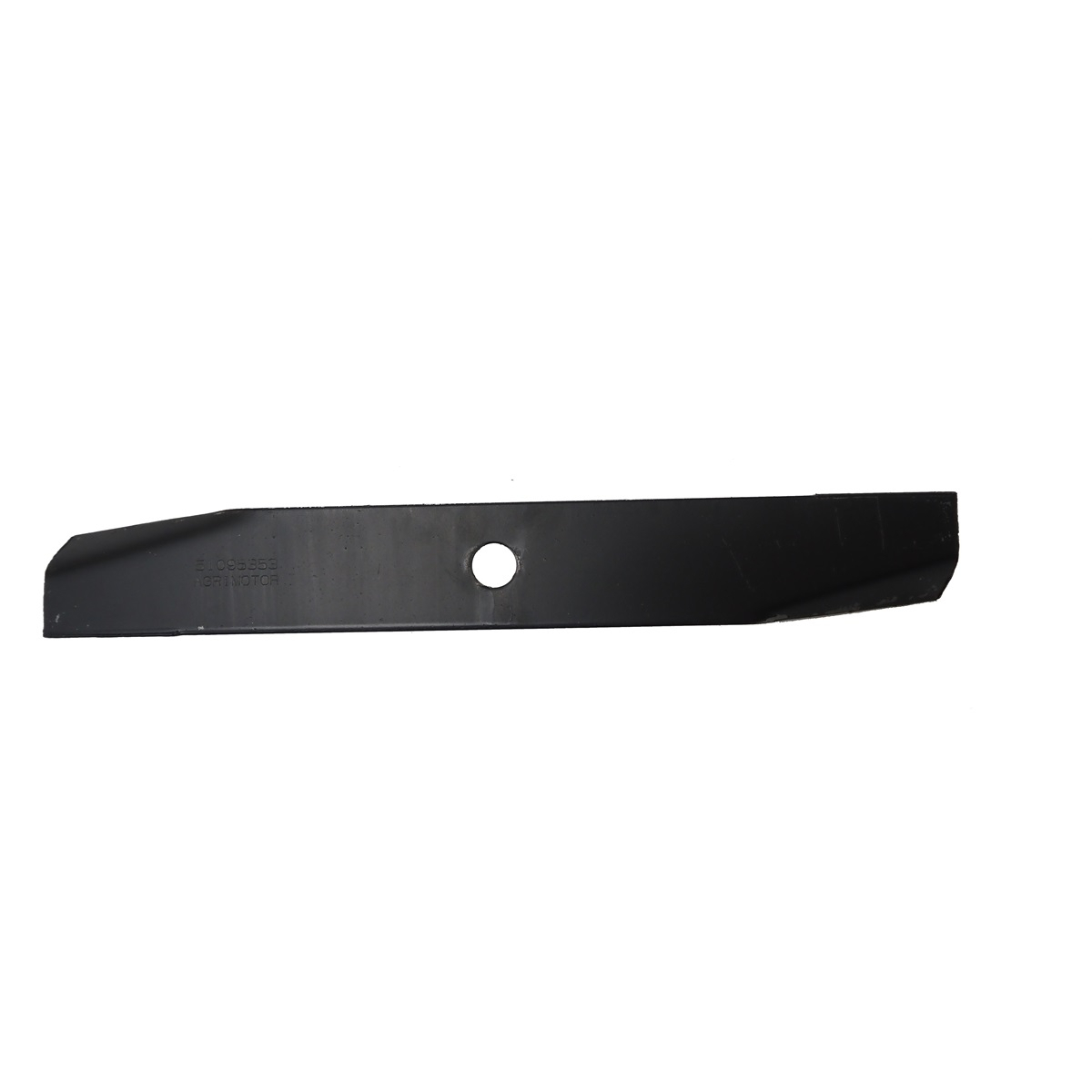 Levně Riwall PRO žací nůž pro REM 3812i/3813i 51-09-5353_racc