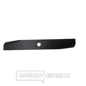Riwall PRO žací nůž pro REM 3812i/3813i Riwall PRO žací nůž pro REM 3812i/3813i