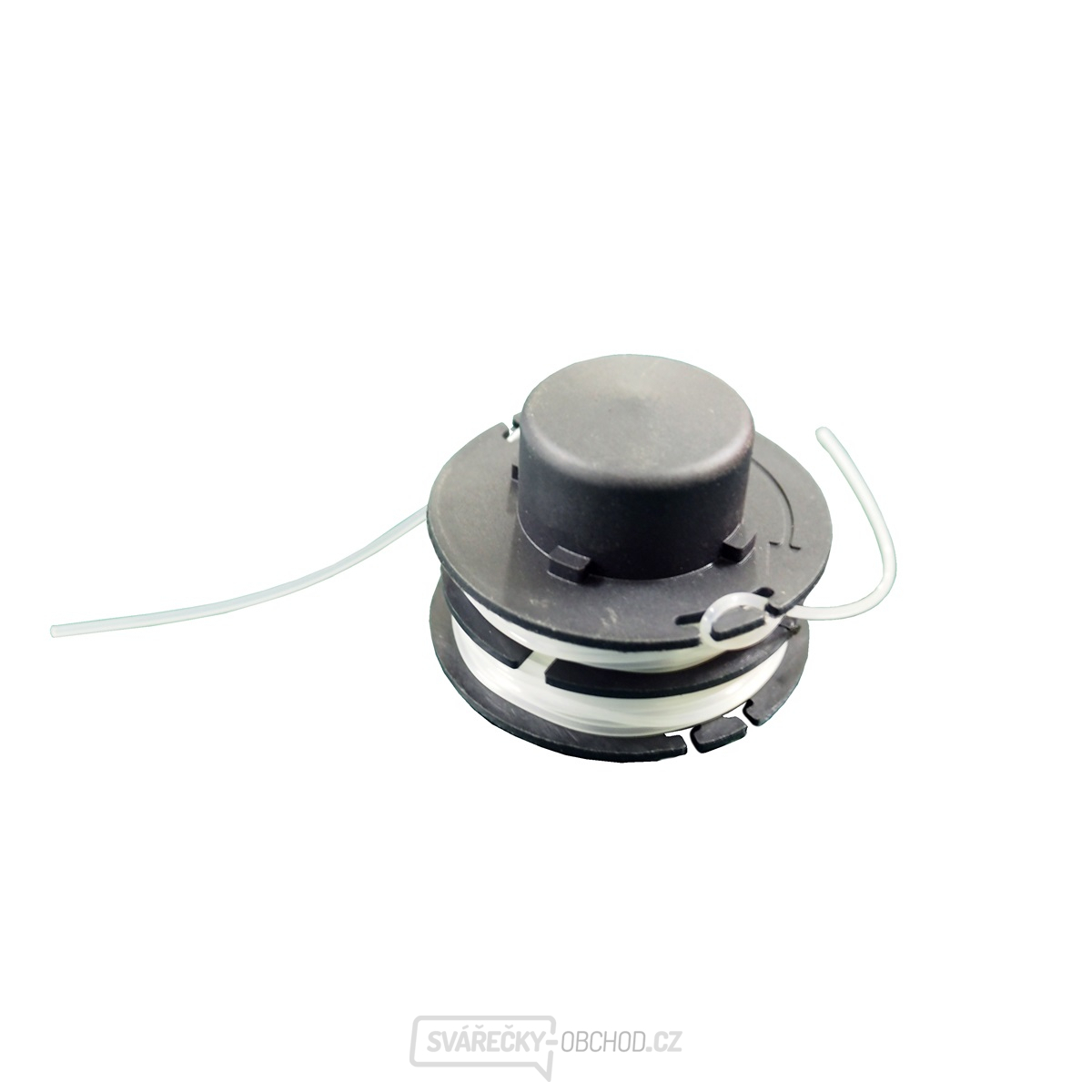 Riwall PRO cívka struny RELT 3525 