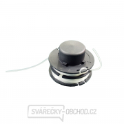 Riwall PRO cívka struny RELT 3525  Riwall PRO cívka struny RELT 3525  gallery main image