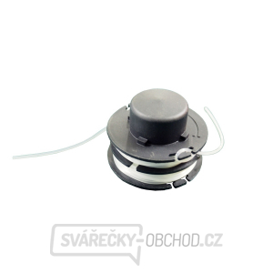 Riwall PRO cívka struny RELT 3525 Riwall PRO cívka struny RELT 3525