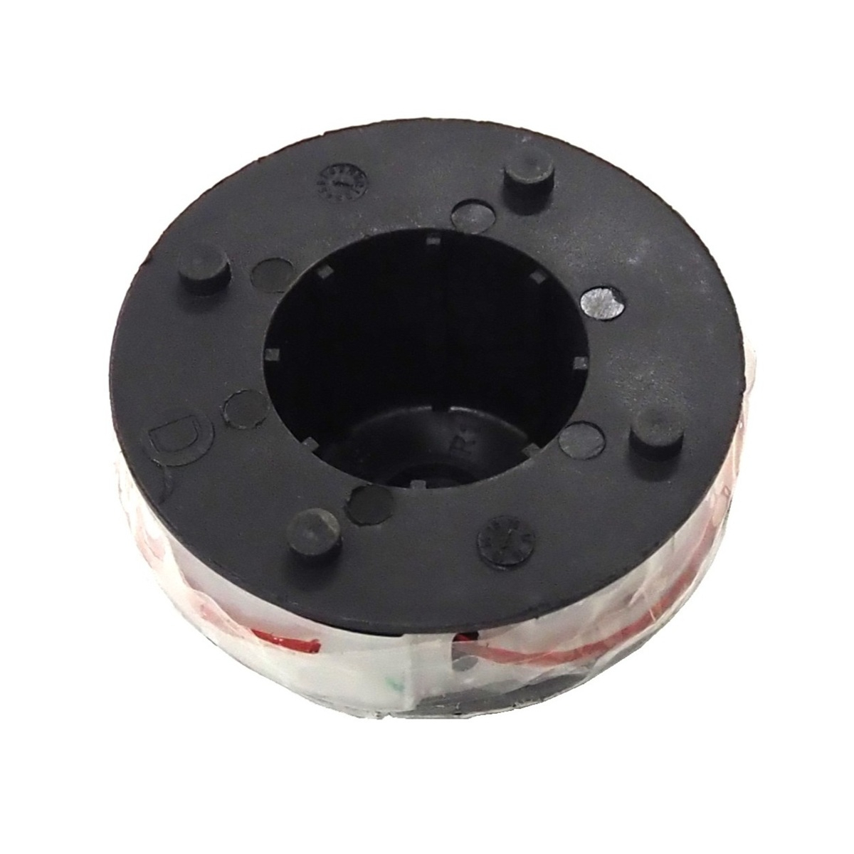 Levně Cívka struny RELT 6030 Riwall PRO Q4899930H33R_racc