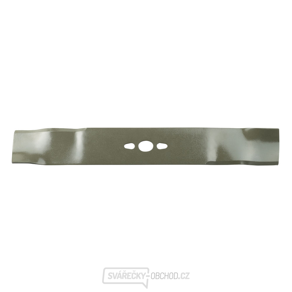 Ryobi RAC 400 46 cm náhradní nůž (pro RLM46140)