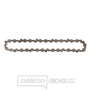Ryobi RAC 234 20 cm řetěz (pro OPP 1820/RPP 1820 LI) Ryobi RAC 234 20 cm řetěz (pro OPP 1820/RPP 1820 LI)