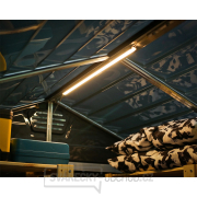 Palram LED osvětlovací systém pro Torino 3 x 4,25  Náhled