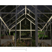 Palram LED osvětlovací systém pro Torino 3 x 4,25  Náhled