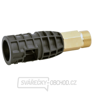 Adaptér k REPW 170 Riwall PRO