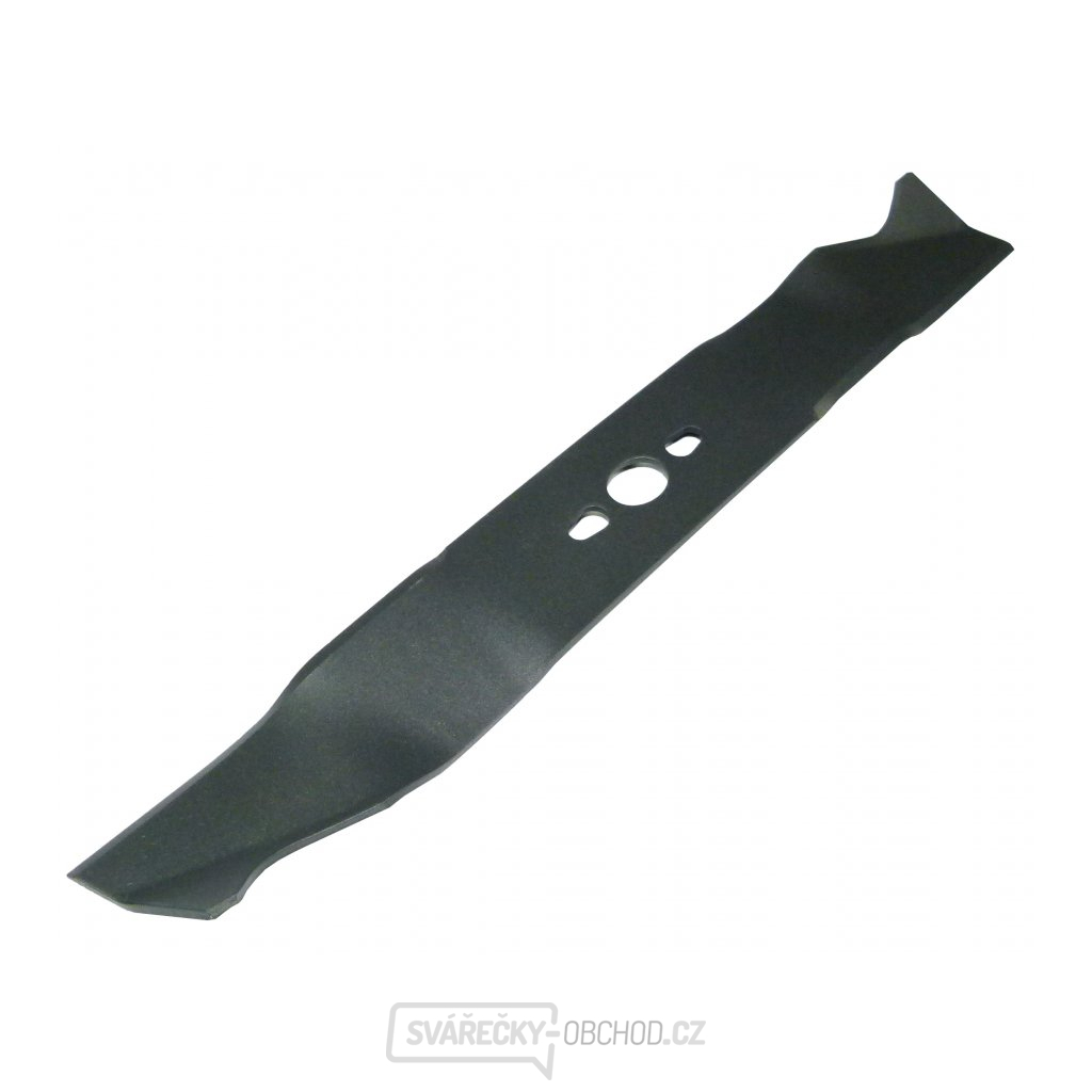 Náhradní nůž riwall RPM 4735 P