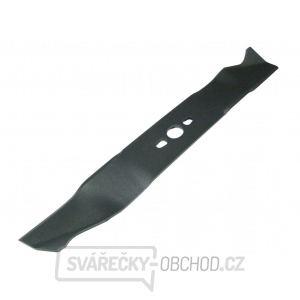 Náhradní nůž riwall RPM 4735 P