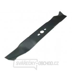 Náhradní nůž riwall RPM 4735 P Náhradní nůž riwall RPM 4735 P