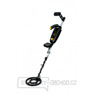 Detektor kovů P800 Detektor kovů P800 gallery main image