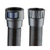 Levně CleanAir QuickLOCK-lehká flexibilní hadice 710060
