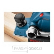 Aku šroubovák RT-SD 3,6/1 Li Red Line Einhell  náhled