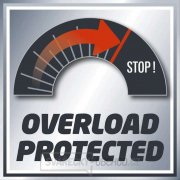 Generátor TC-PG 1000 Einhell Classic náhled