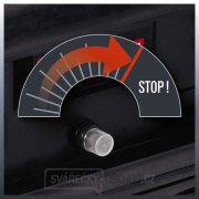 Generátor TC-PG 1000 Einhell Classic náhled