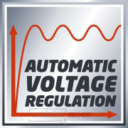 Generátor TC-PG 1000 Einhell Classic náhled