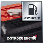 Generátor TC-PG 1000 Einhell Classic náhled