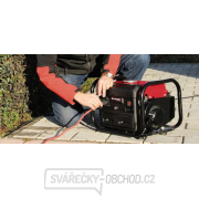 Generátor TC-PG 1000 Einhell Classic náhled