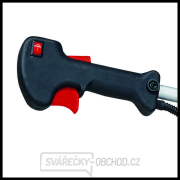 Křovinořez benzínový GC-BC 52 I AS Einhell Classic Náhled