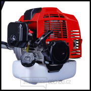 Křovinořez benzínový GC-BC 52 I AS Einhell Classic Náhled