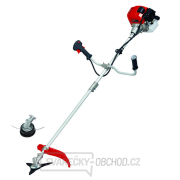 Křovinořez benzínový GC-BC 52 I AS Einhell Classic gallery main image