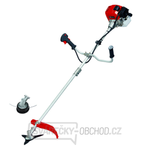 Křovinořez benzínový GC-BC 52 I AS Einhell Classic gallery main image