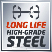 Kultivátor benzínový GC-MT 1636/1 Einhell Classic náhled