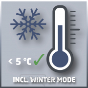 Nabíječka baterií CC-BC 10 M Einhell Classic náhled