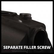 Vodárna zahradní GC-WW 6036 Einhell Classic náhled