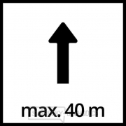 Vodárna zahradní GC-WW 6036 Einhell Classic náhled