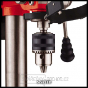 Vrtačka stojanová TC-BD 350 Einhell Classic náhled