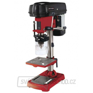 Vrtačka stojanová TC-BD 350 Einhell Classic Vrtačka stojanová TC-BD 350 Einhell Classic