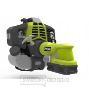 Ryobi OES1813 ONE+ EasyStart modul + baterie 1,3 Ah + nabíječka Náhled