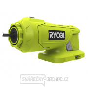 Ryobi OES18 ONE+ EasyStart modul gallery main image