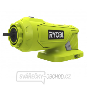 Ryobi OES18 ONE+ EasyStart modul