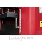 Hoblovka s protahem RHP-305 Hoblovka s protahem RHP-305 náhled