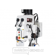 Průmyslová vrtačka s autoposuvem pinoly S-1830B/400 Průmyslová vrtačka s autoposuvem pinoly S-1830B/400 náhled