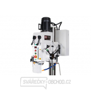 Průmyslová vrtačka s autoposuvem pinoly S-1832FN/400 náhled