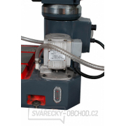 Průmyslová vrtačka s autoposuvem pinoly S-1832FN/400 náhled