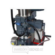 Průmyslová vrtačka s autoposuvem pinoly S-1840FP/400 náhled